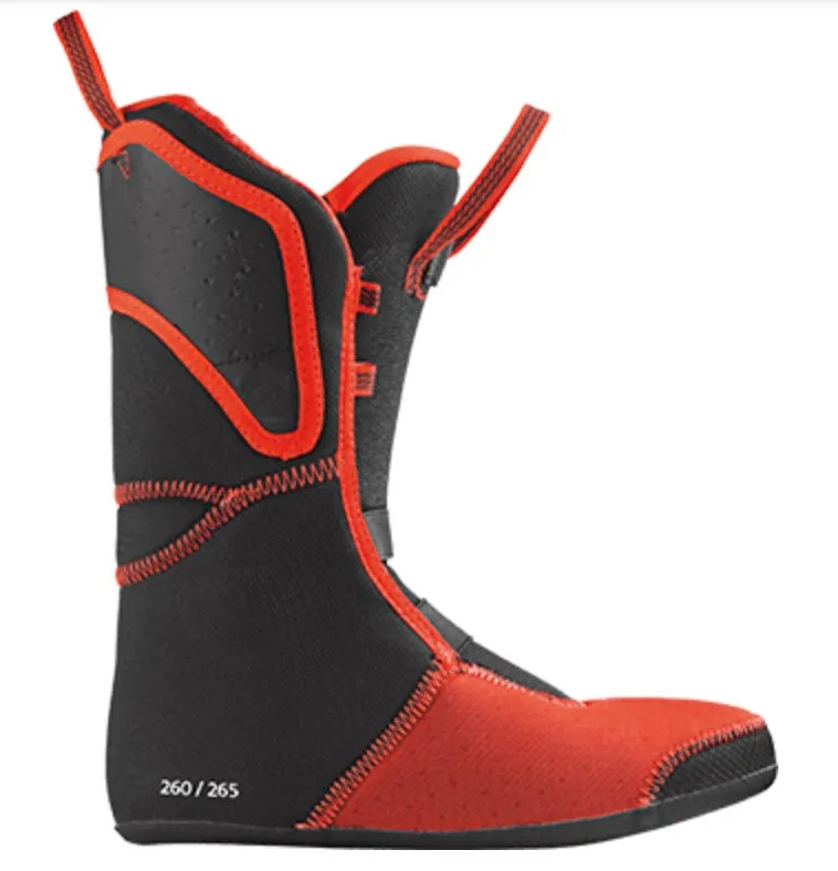 2021 Atomic Backland Carbon men's AT ski boots