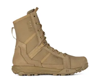 5.11 A/T 8 ARID BOOT