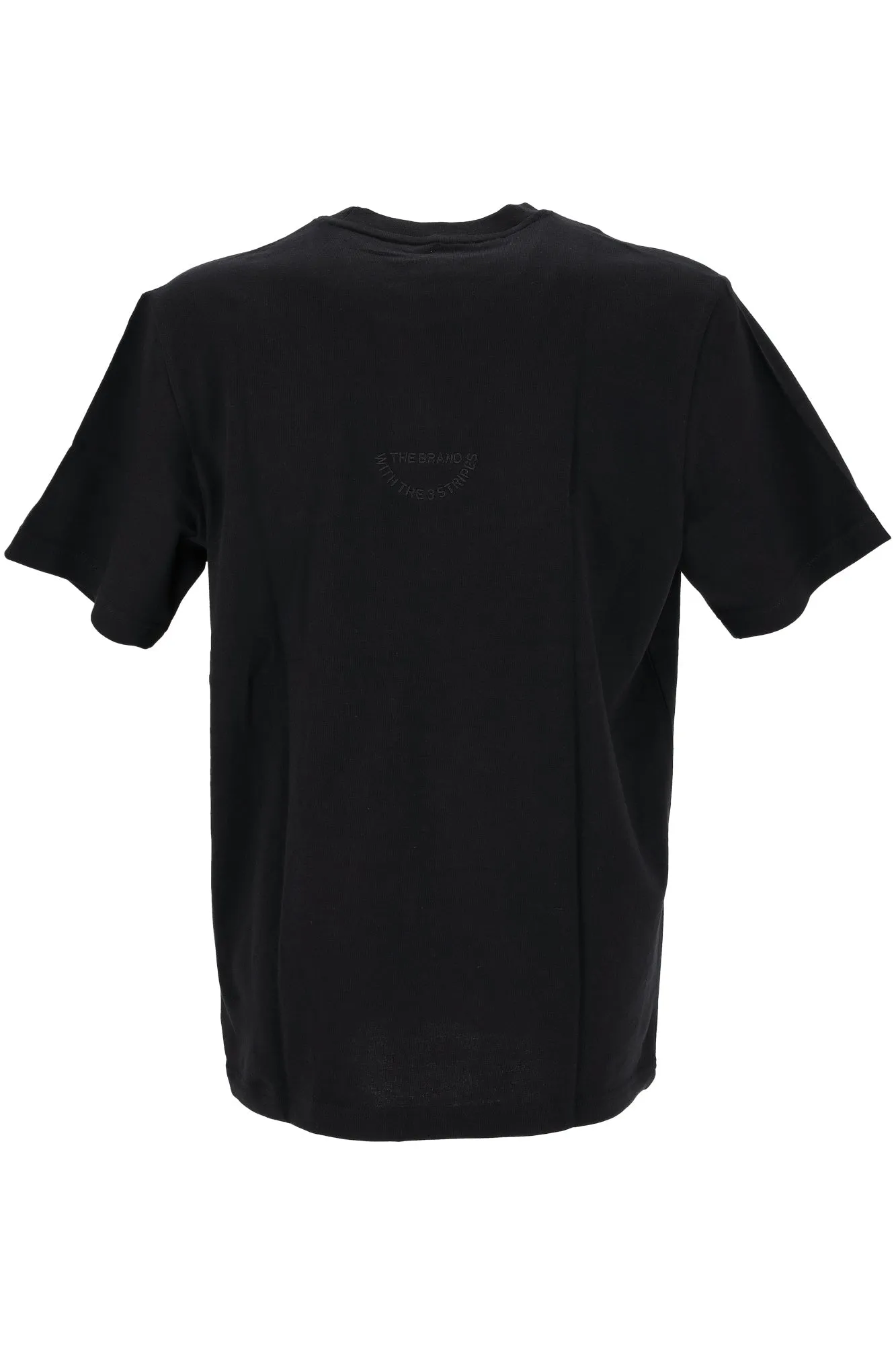 Adidas T-shirt Uomo IP 4077