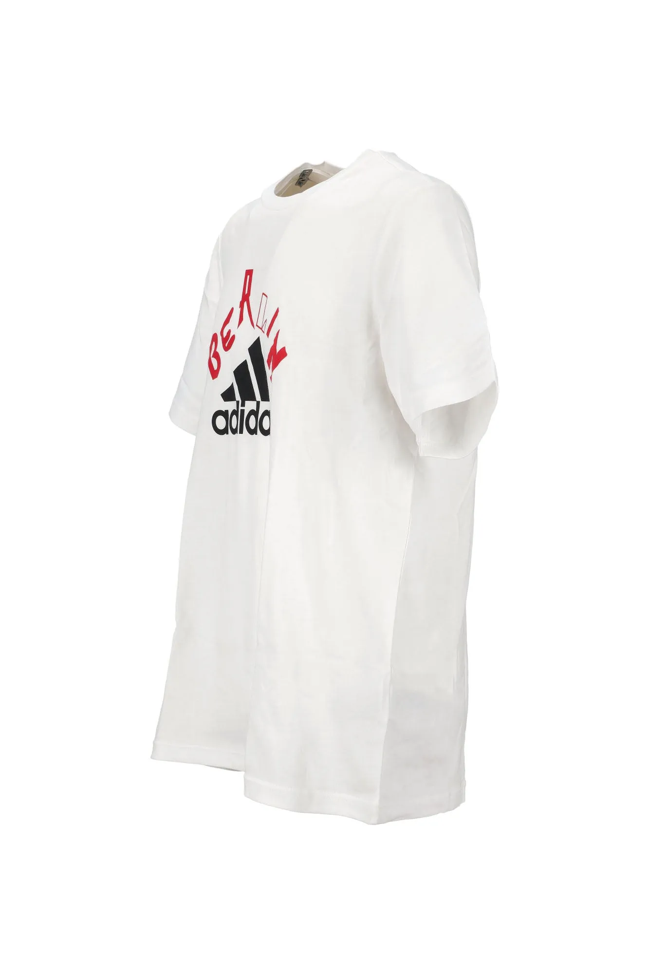 Adidas T-shirt Uomo IW 0096