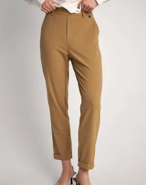 ATTRATTIVO Trousers