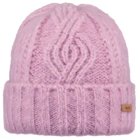 Beanies Barts ---Farrah Beanie Orchid