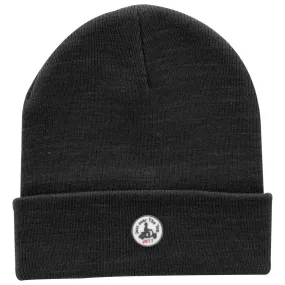 Beanies Jott ---Jim Black