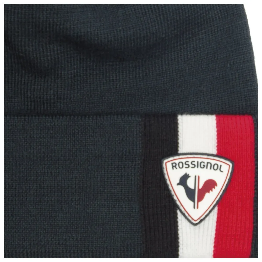 Beanies Rossignol ---Luka Beanie Dark Navy