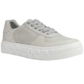 Blowfish Sideout Platform Sneaker Vapor Fields (Women's)