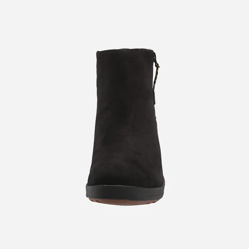 Bogs Vista Rugged Zip