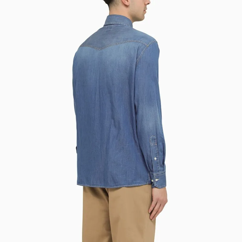 BRUNELLO CUCINELLI  |Tops