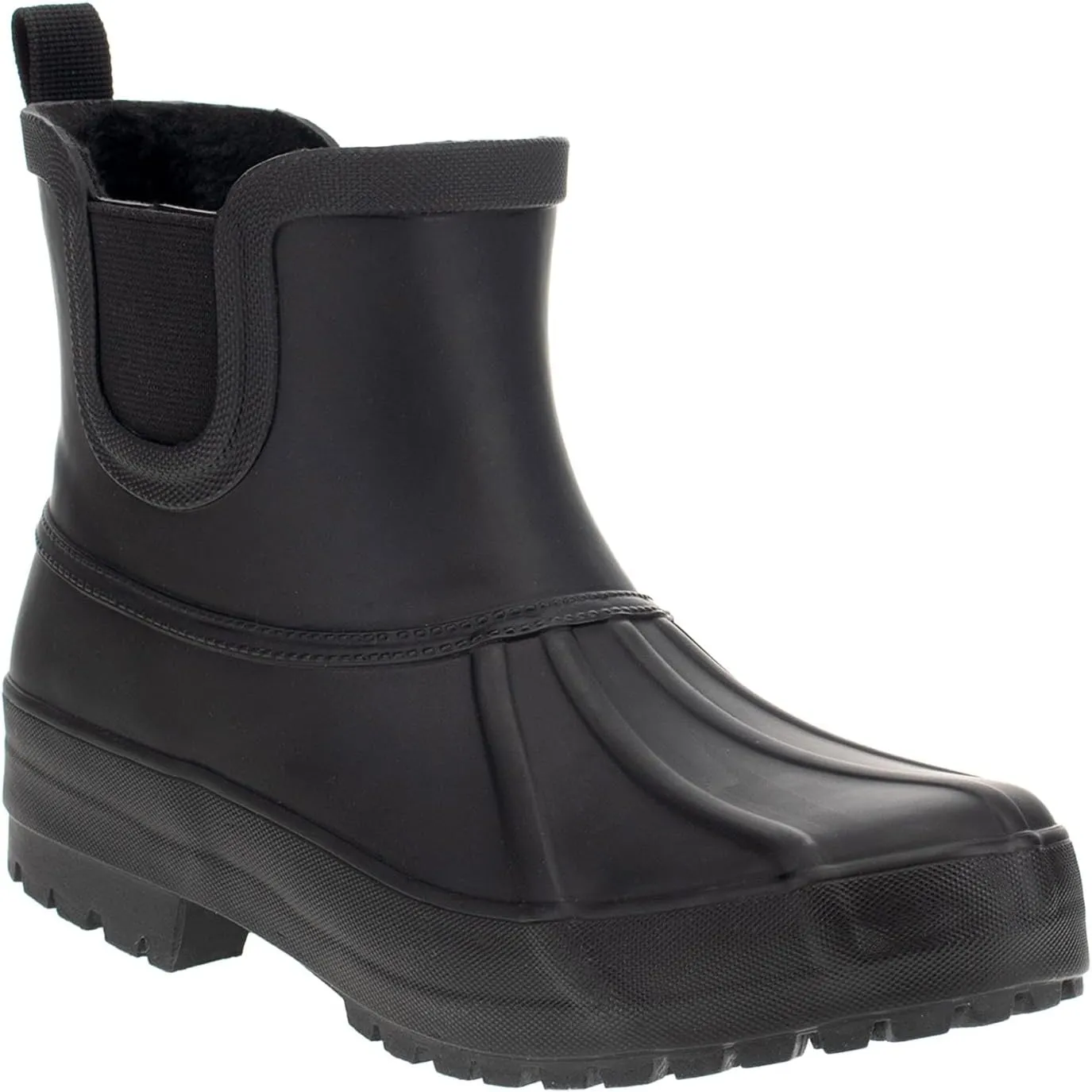 Chooka Women's Cold Weather Snow Boots Item#1711399