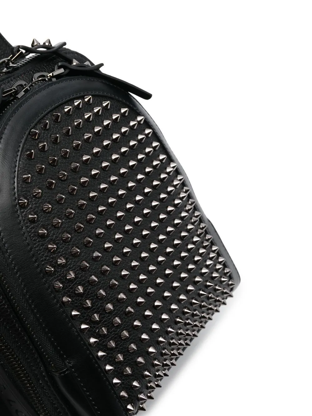 Christian Louboutin Bags.. Black