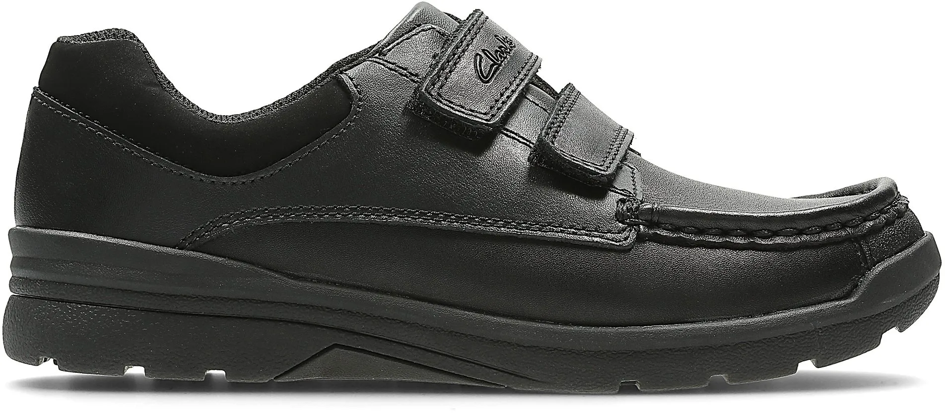 Clarks Obie Play Junior