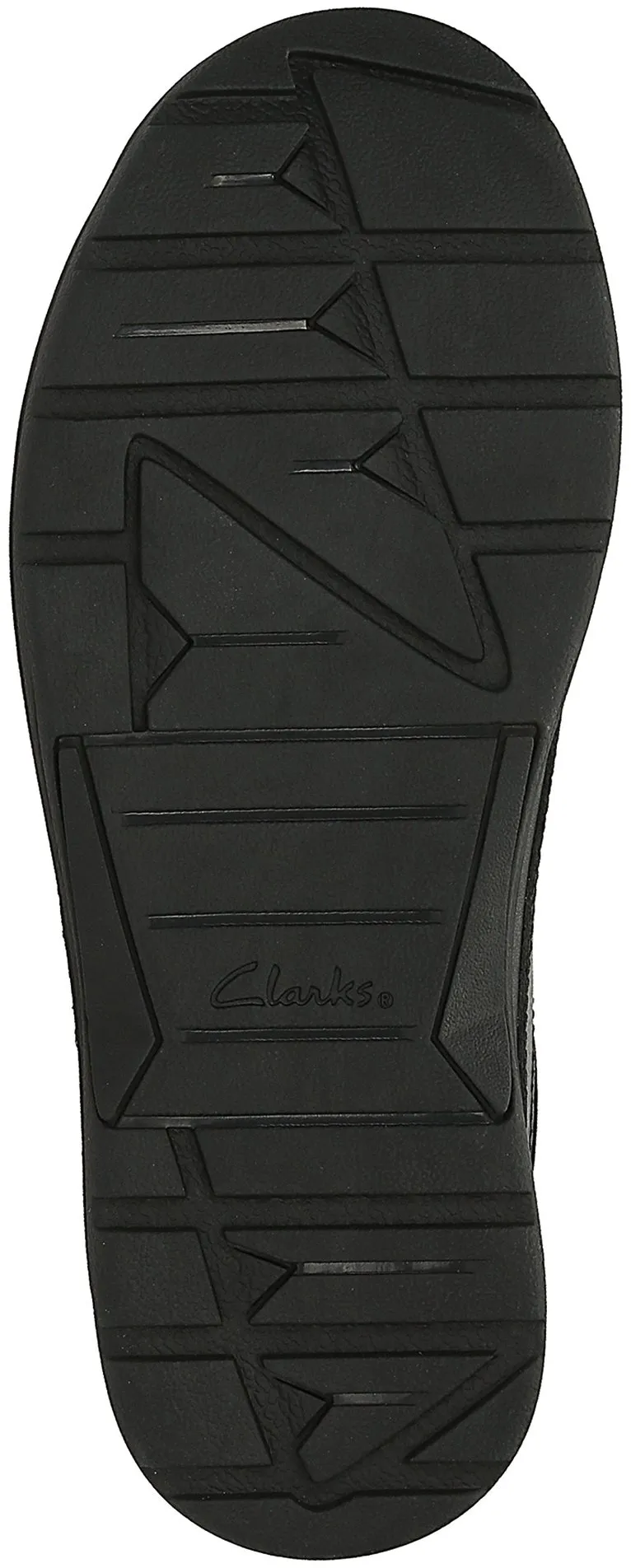 Clarks Obie Play Junior