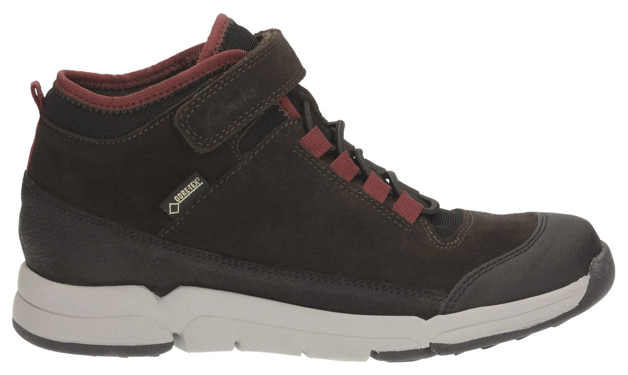 Clarks Tri Hi Gore-Tex Junior