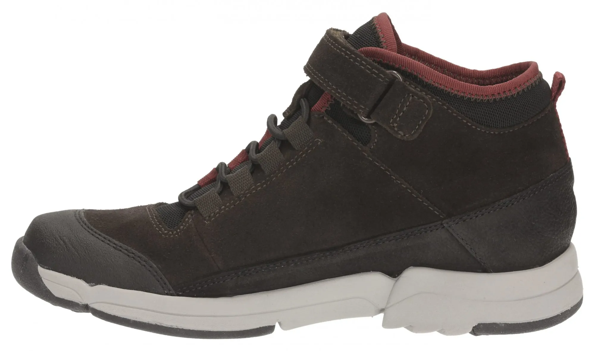 Clarks Tri Hi Gore-Tex Junior