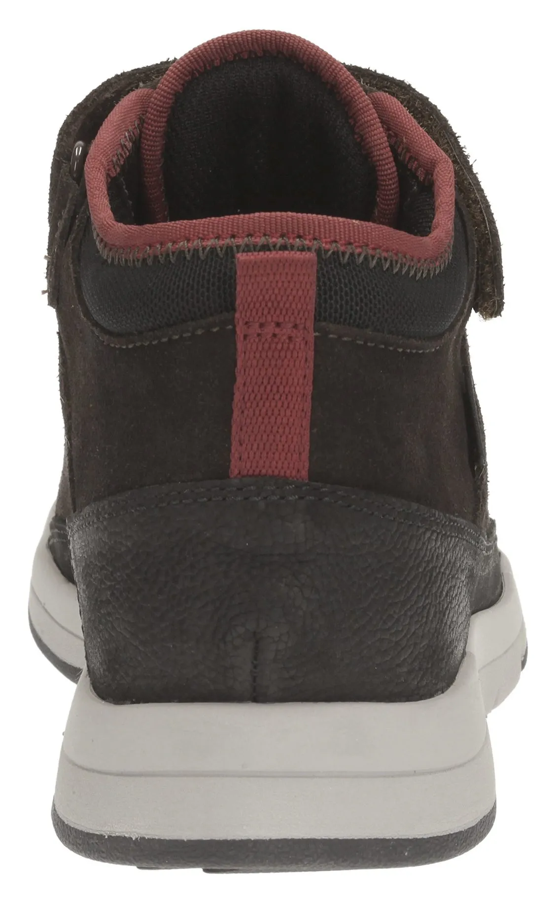 Clarks Tri Hi Gore-Tex Junior