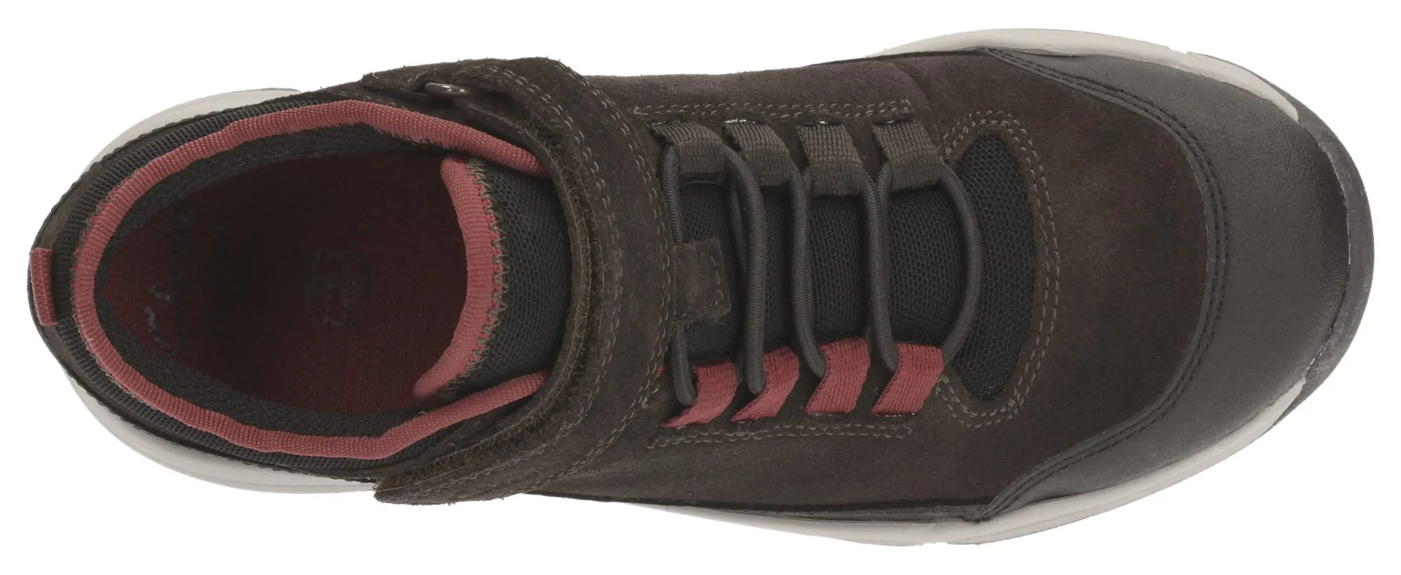 Clarks Tri Hi Gore-Tex Junior