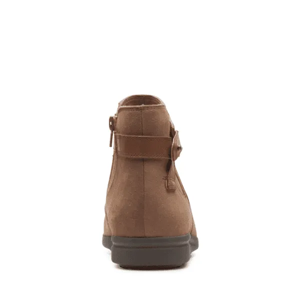 Clarks Women's Tamzen Mid