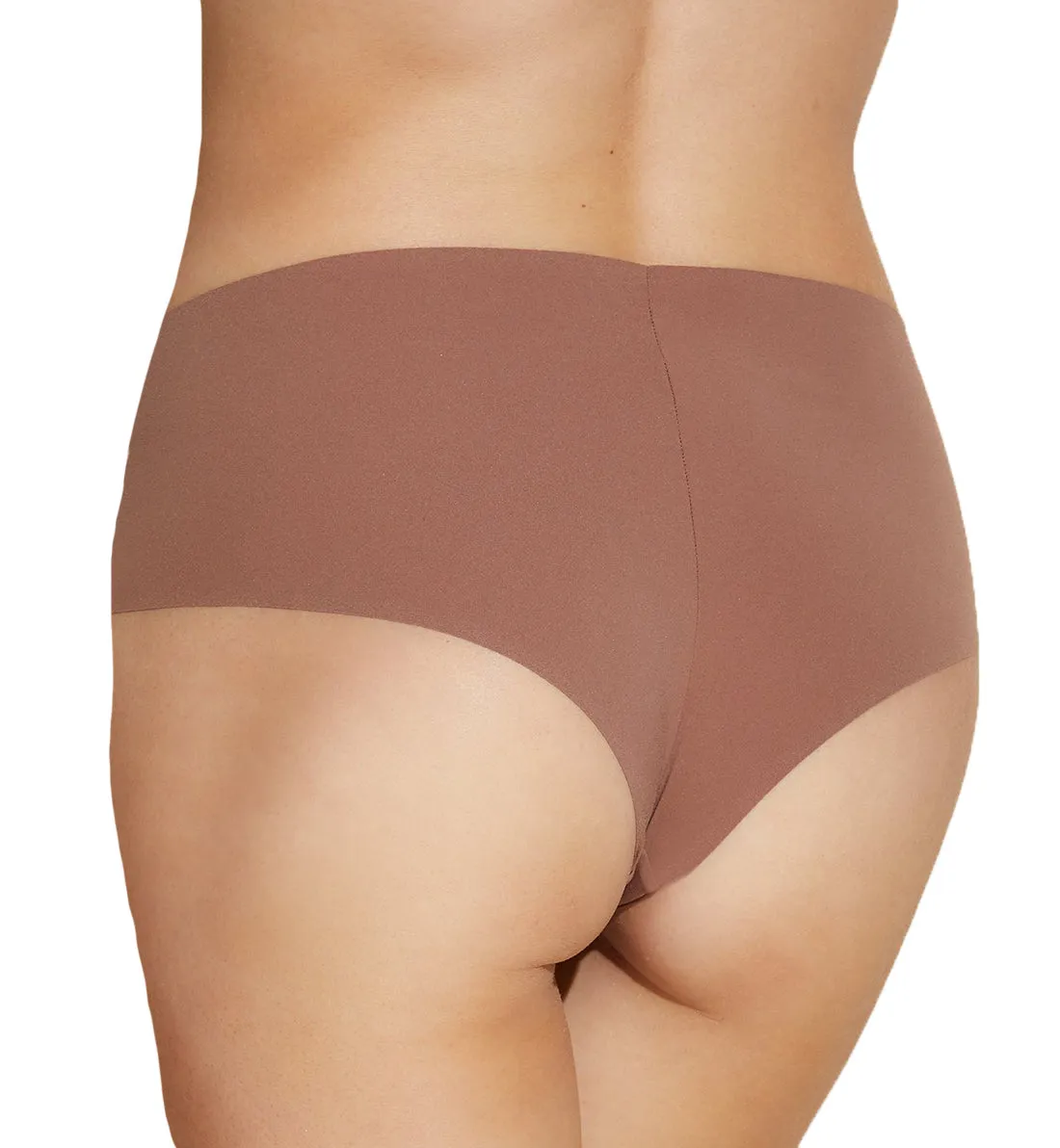 Cosabella Free Cut Micro Hotpant (FRECM0721) - Due