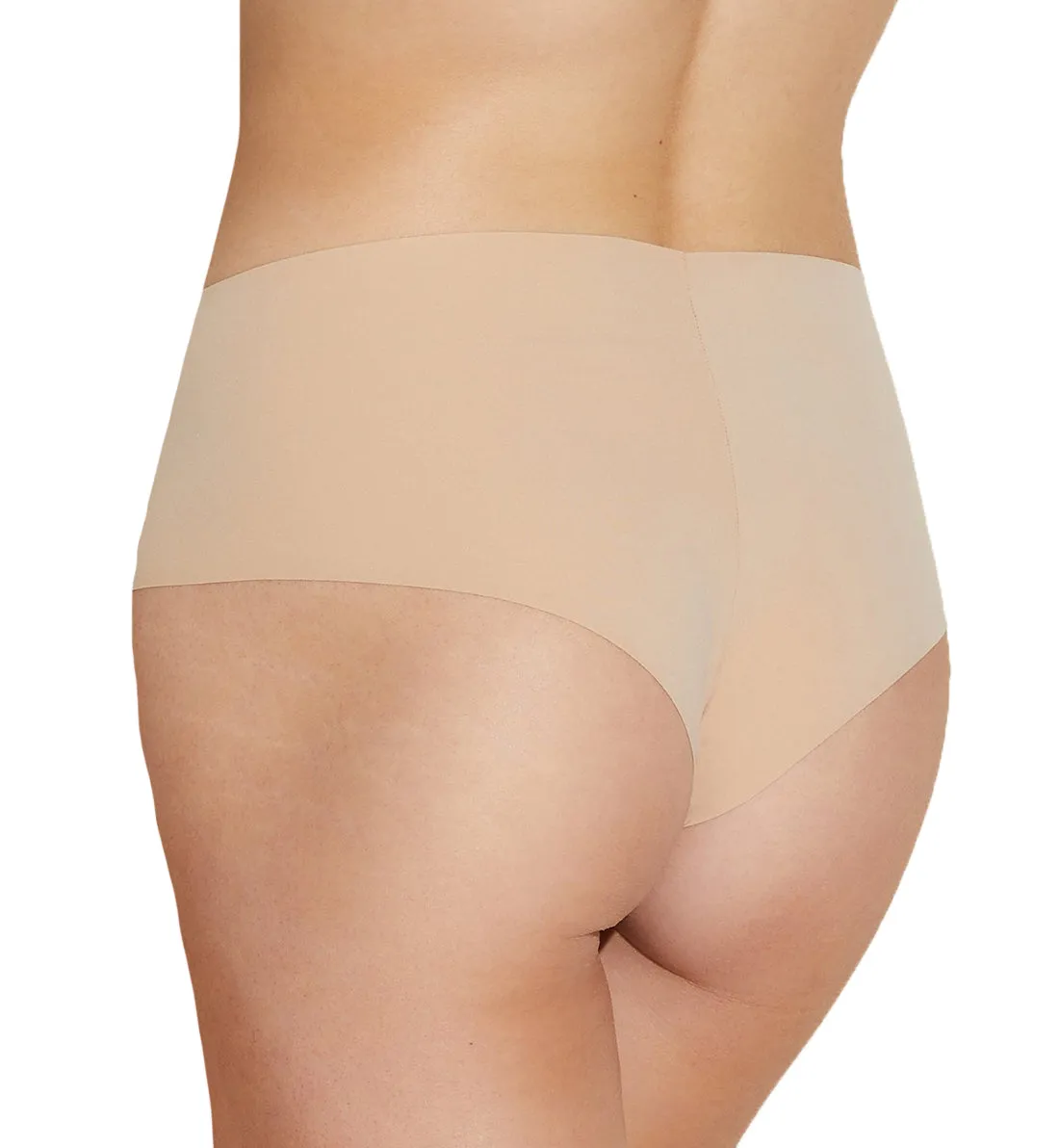 Cosabella Free Cut Micro Hotpant (FRECM0721) - Sei