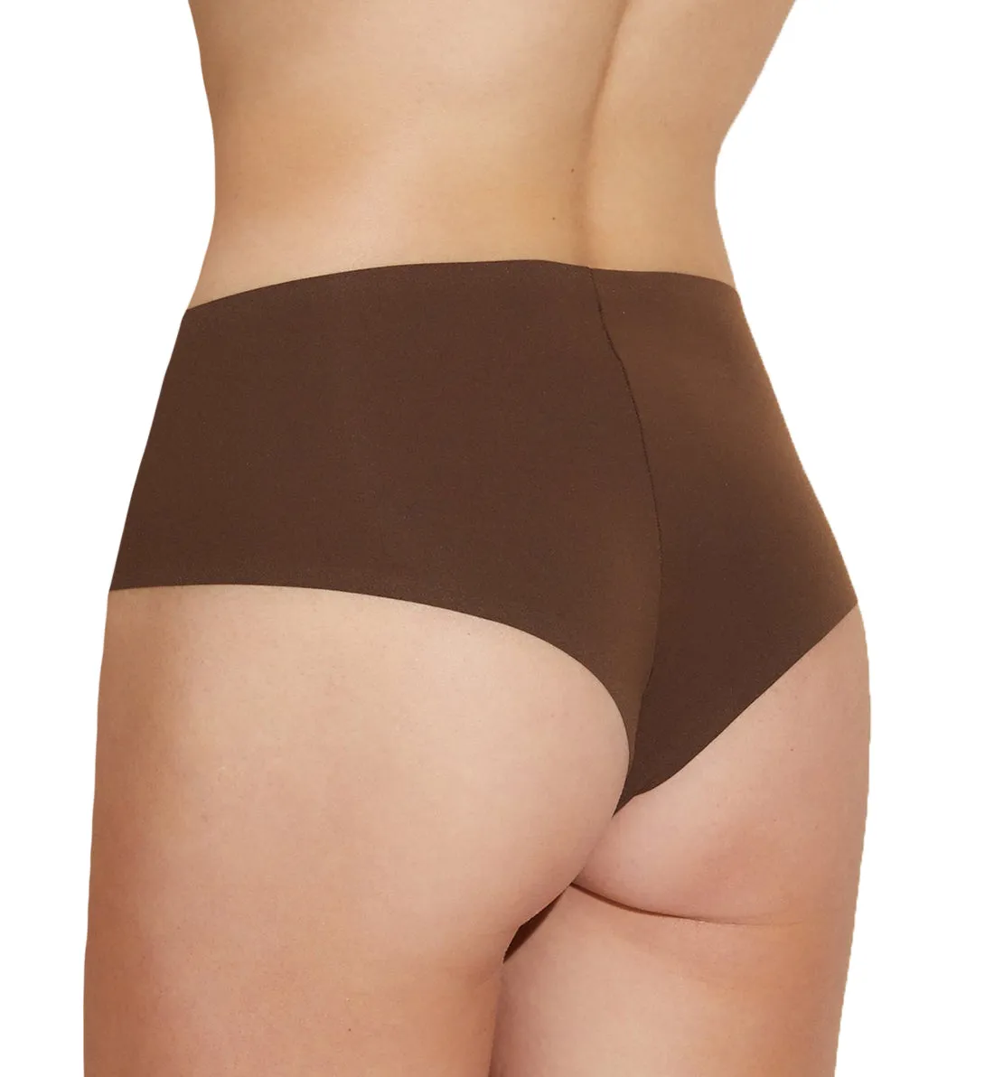 Cosabella Free Cut Micro Hotpant (FRECM0721) - Uno