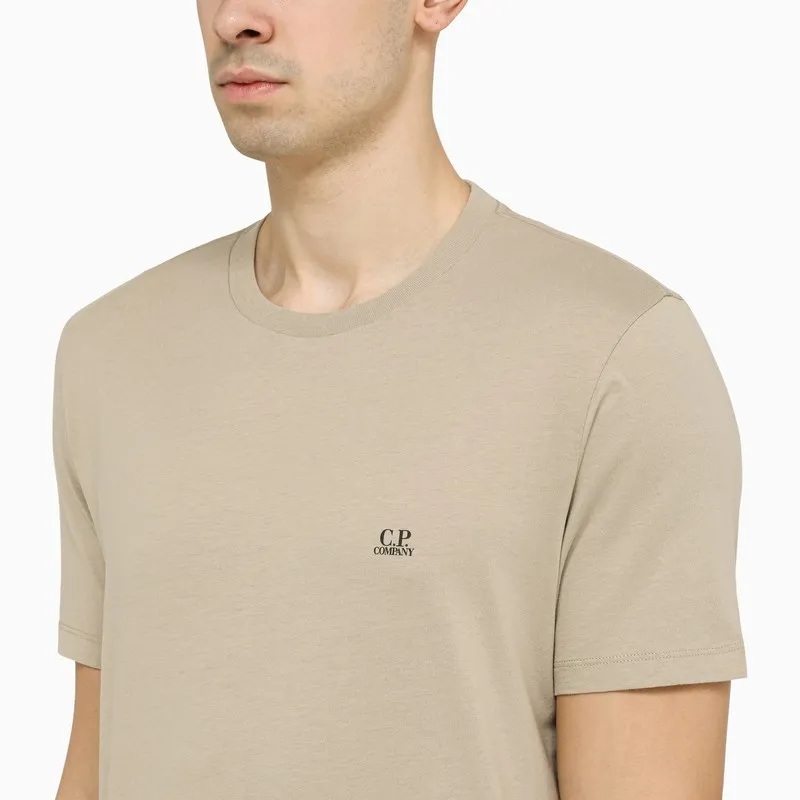 C.P. Company  |Tops