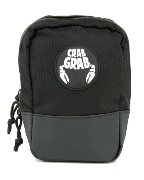 Crab Grab Binding Bag