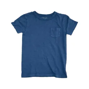 Crewcuts Shirt