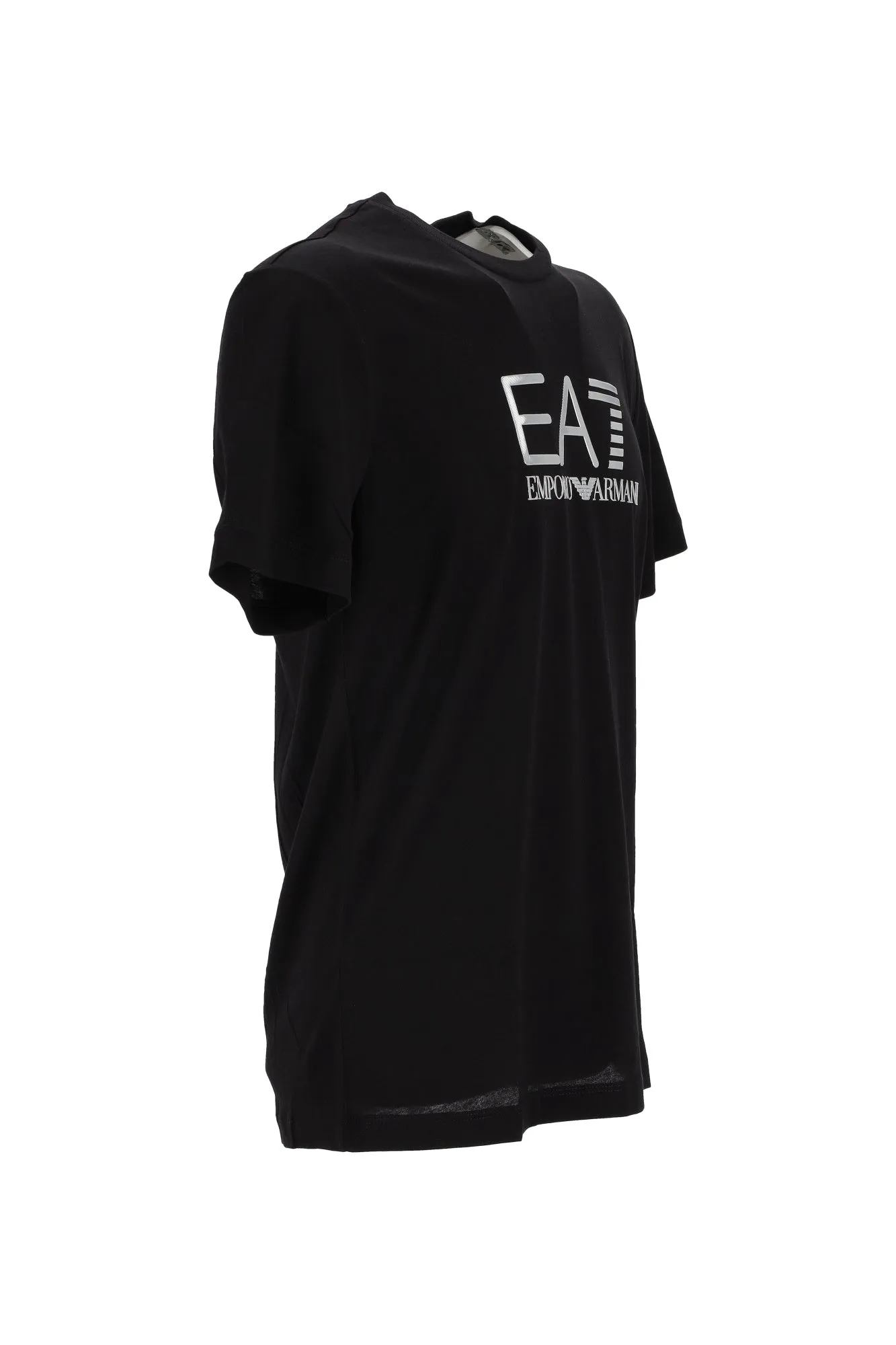 Ea7 T-shirt Uomo 3DPT71-PJM9Z