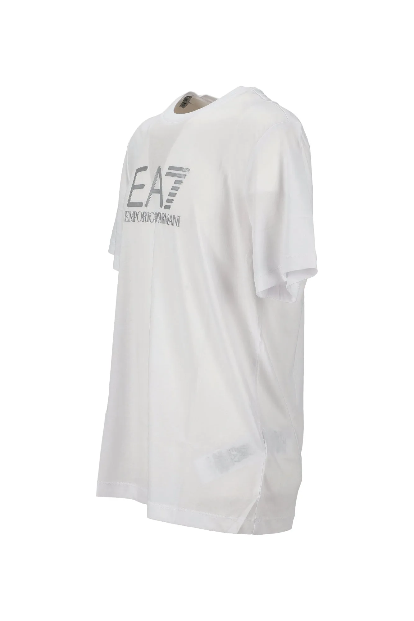 Ea7 T-shirt Uomo 3DPT71-PJM9Z