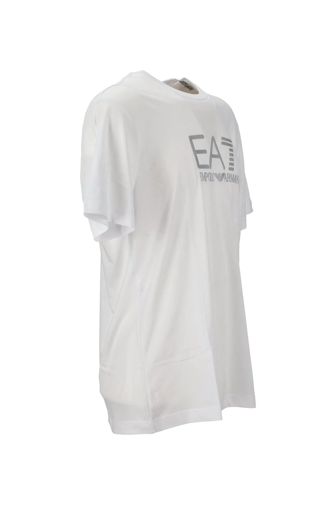 Ea7 T-shirt Uomo 3DPT71-PJM9Z