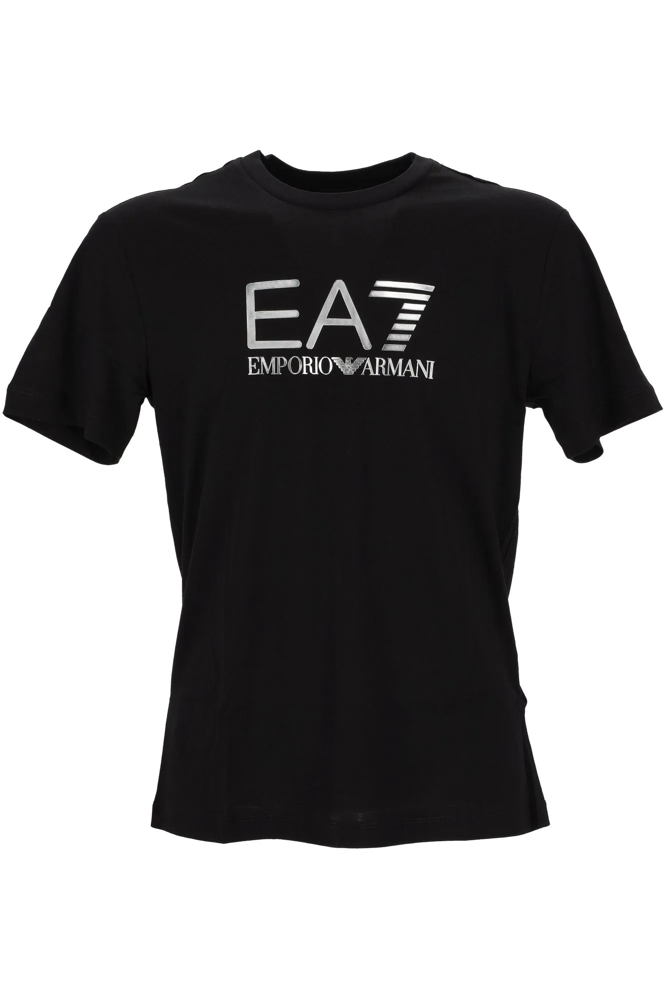 Ea7 T-shirt Uomo 3DPT71-PJM9Z