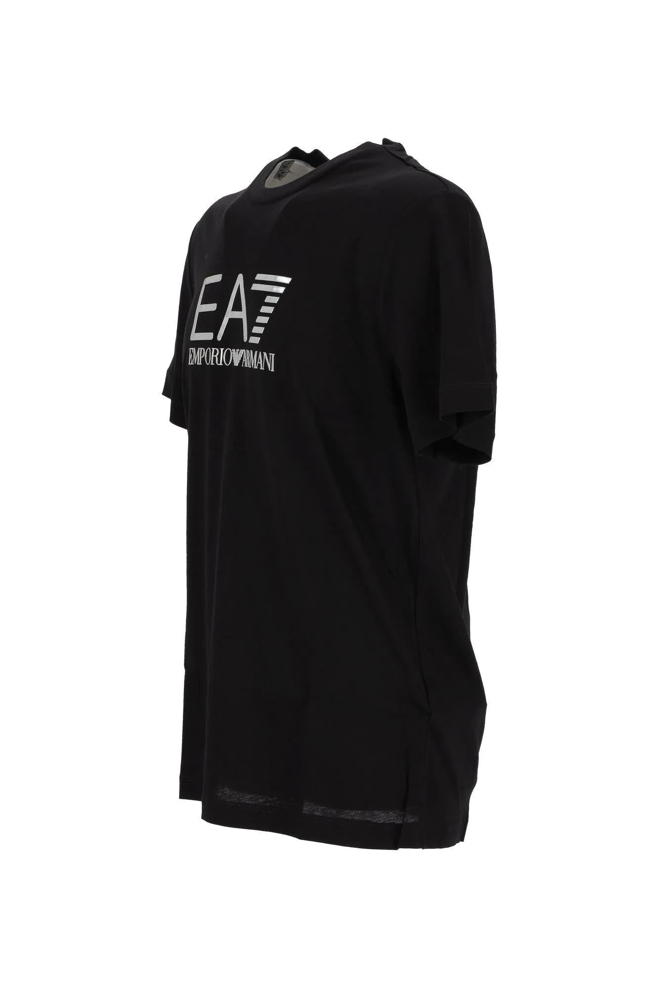 Ea7 T-shirt Uomo 3DPT71-PJM9Z