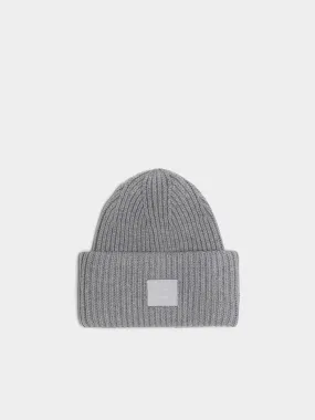 FA-UX-HATS000063 , Grey Melange