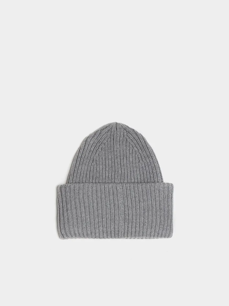 FA-UX-HATS000063 , Grey Melange