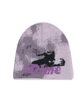 Final Skull Cap Beanie