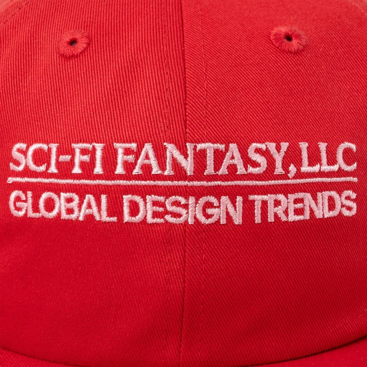 Global Designs Trends Snapback Hat