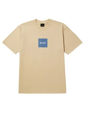 Huf Set Box T-Shirt