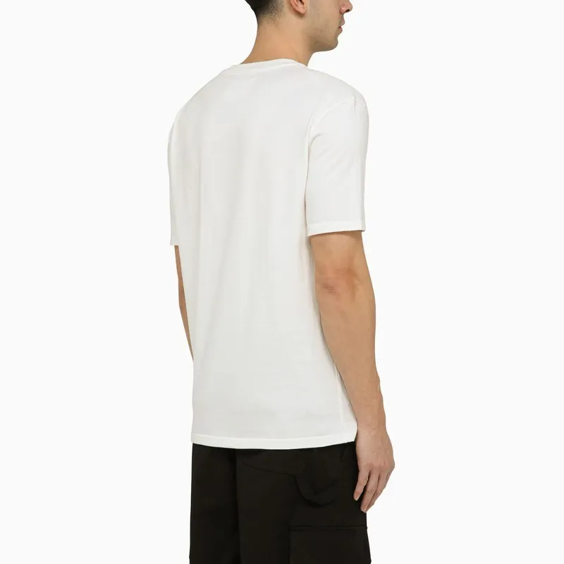 Jil Sander  |Tops