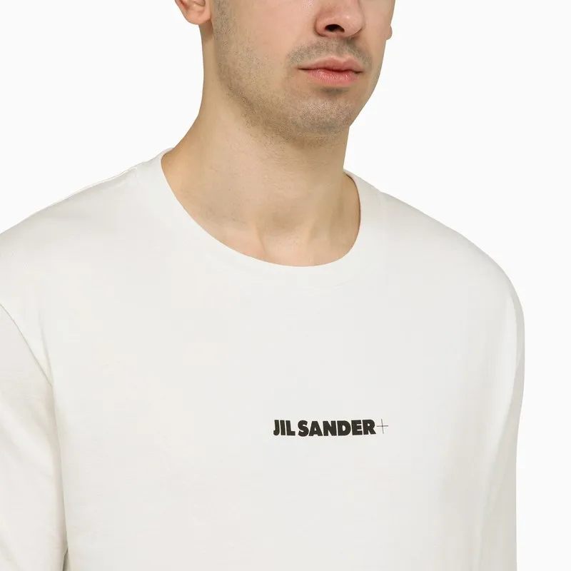 Jil Sander  |Tops