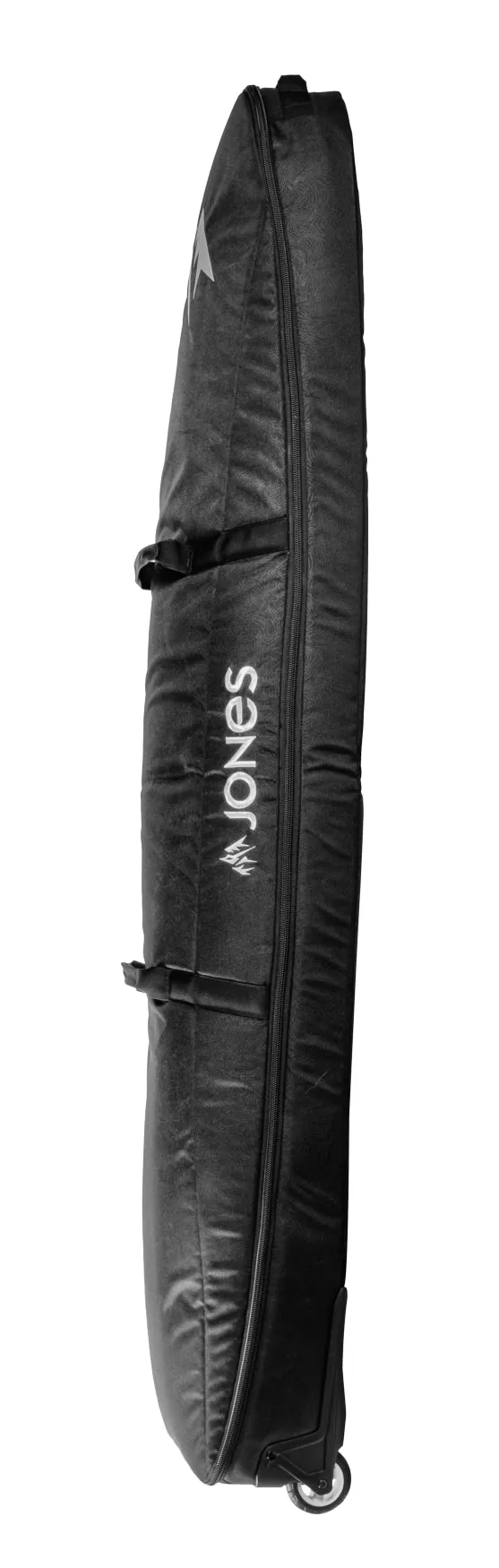 Jones Adventure Board Bag