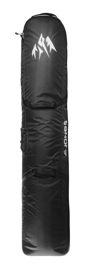 Jones Adventure Board Bag