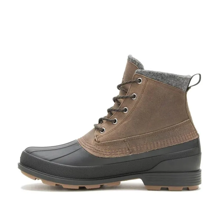 Kamik Lawrence M Winter Boot