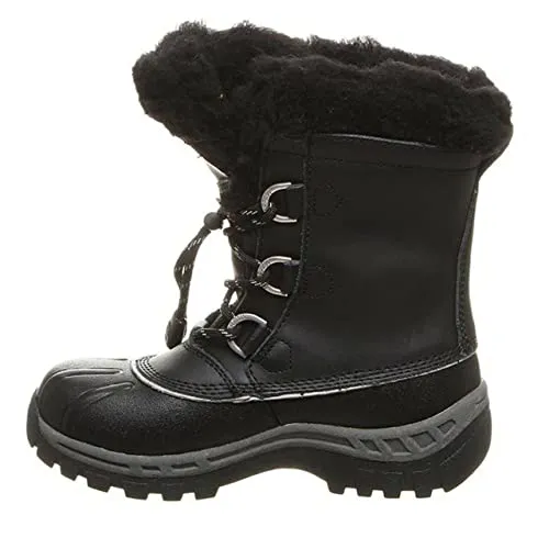 Kelly Youth Boots - Youth