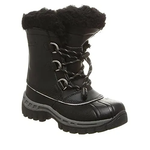 Kelly Youth Boots - Youth