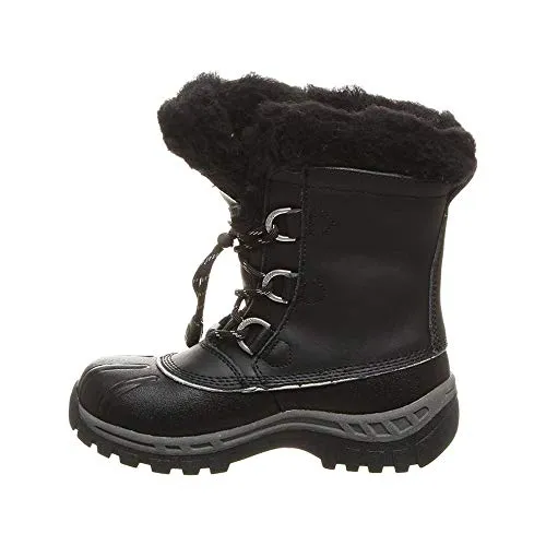 Kelly Youth Boots - Youth