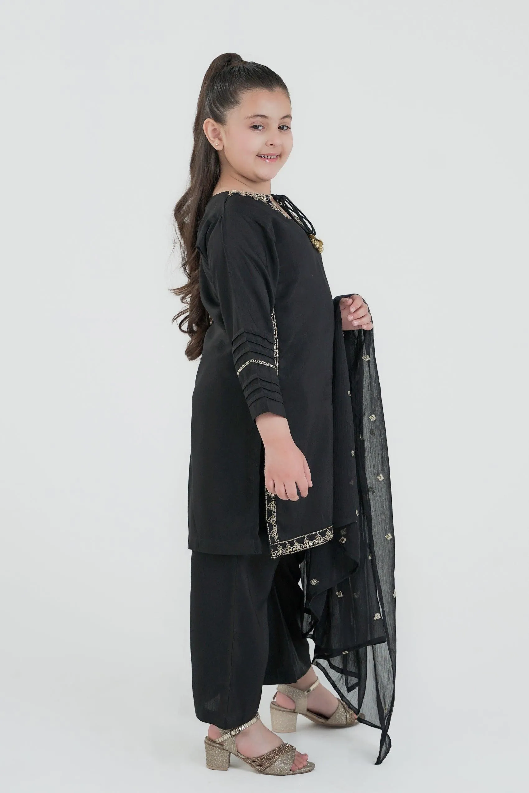 KID SKE-321-24 (3PC)