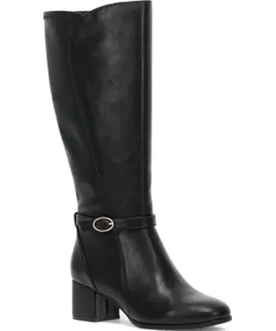 Kim Rogers Women's Reese Boots