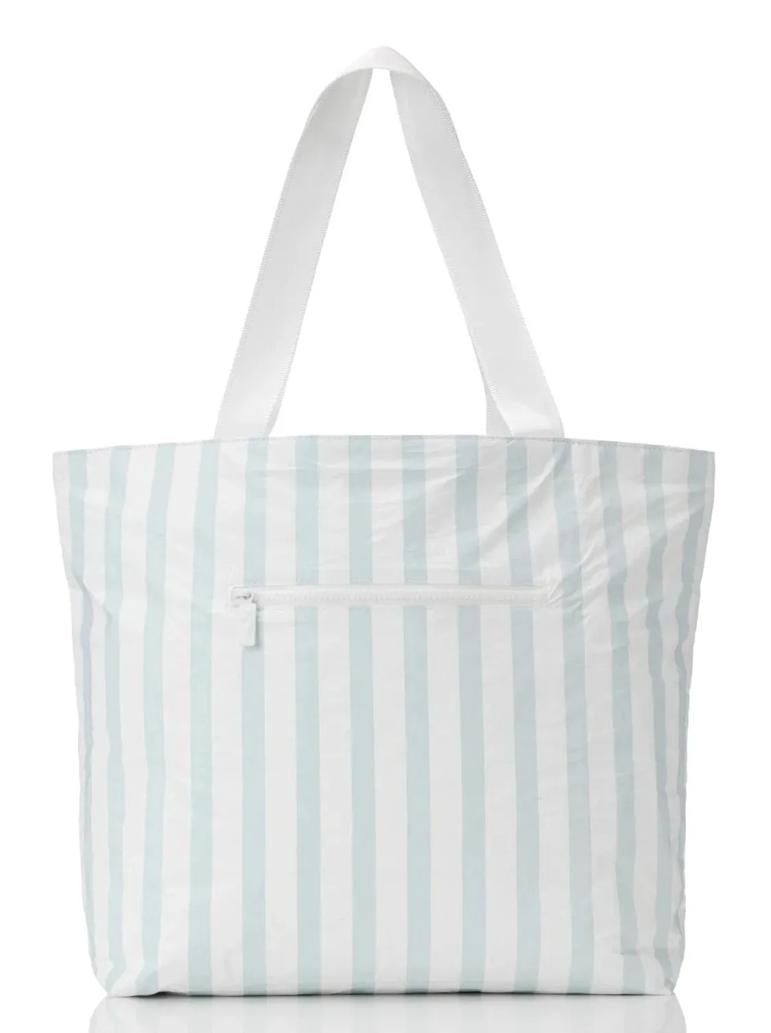 Le Stripe Day Tripper Tote