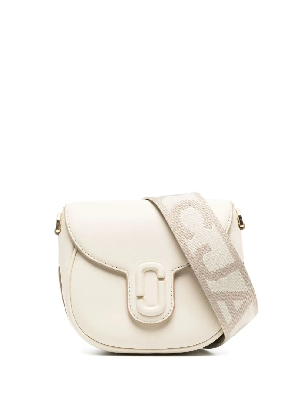 Marc Jacobs Bags.. Beige