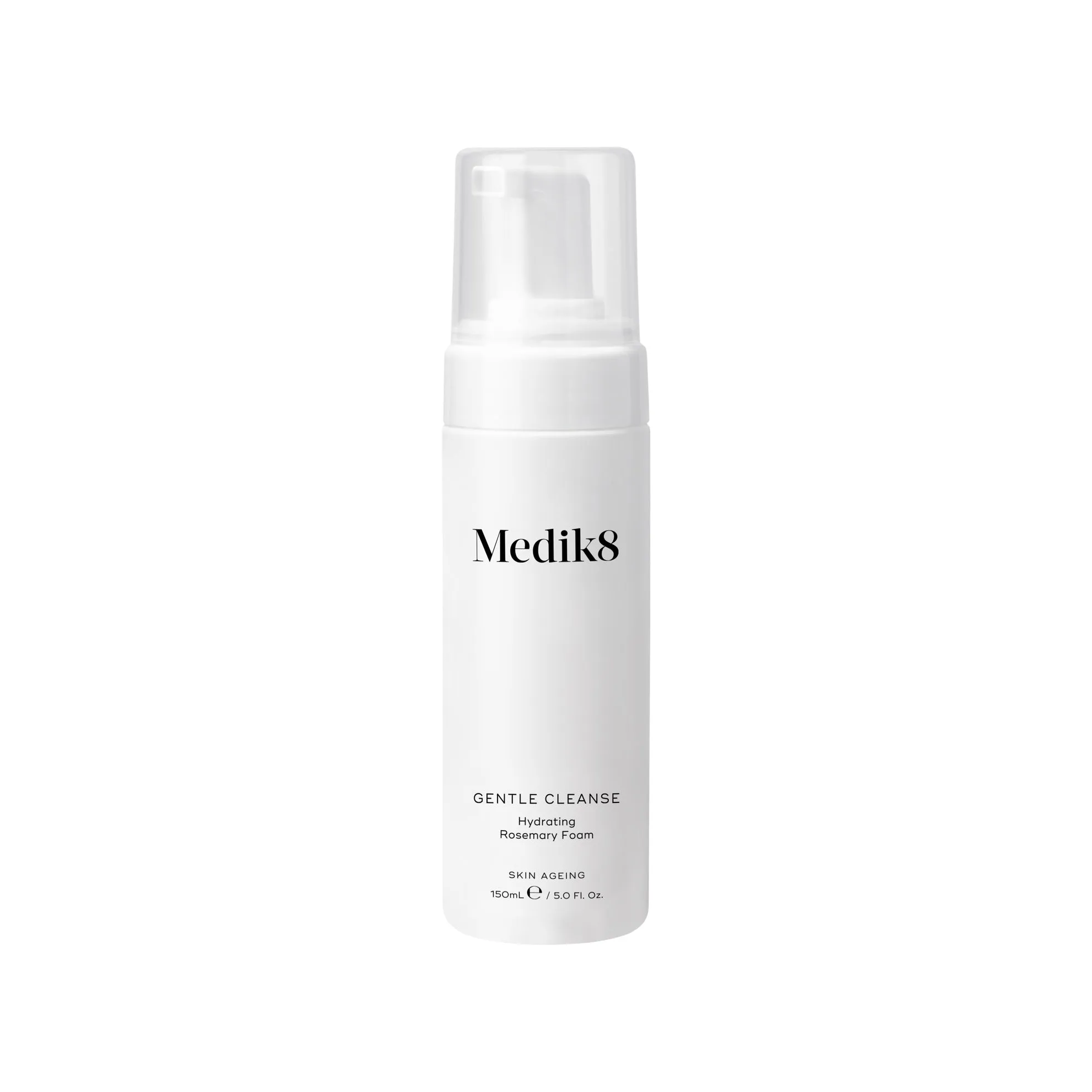 Medik8 Gentle Cleanse 150ml