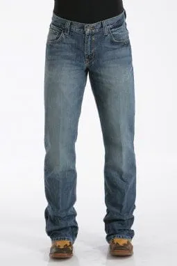 Mens Cinch Carter Jeans